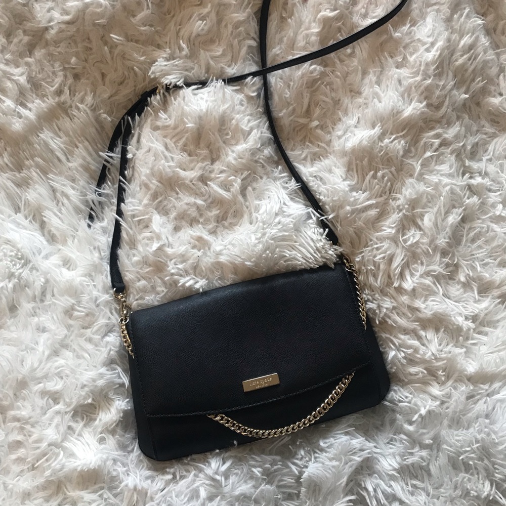 Kate Spade Crossbody Bag